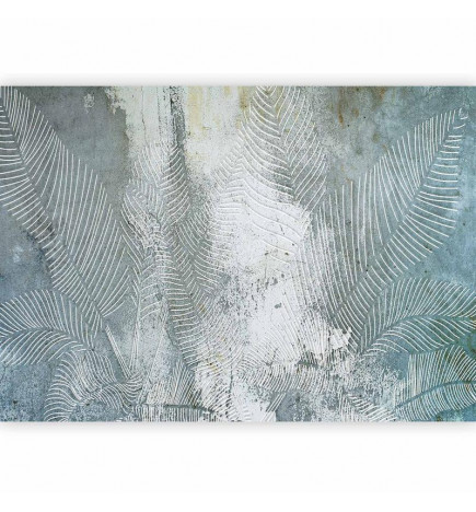 Wall Mural - Venetian Whispers