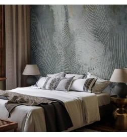 Wall Mural - Venetian Whispers