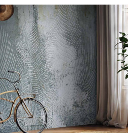 Mural de parede - Venetian Whispers