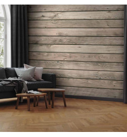 Fototapetti - Rustic Atmosphere