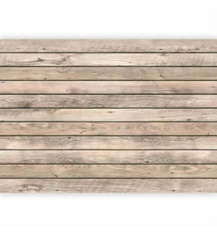 Fototapeta - Rustic Atmosphere