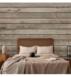 Fototapeta - Rustic Atmosphere