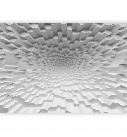 Papier peint - The Abyss of Oblivion