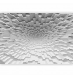 Papier peint - The Abyss of Oblivion