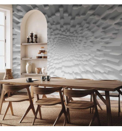 Papier peint - The Abyss of Oblivion