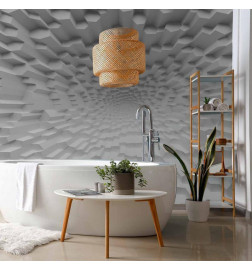 Papier peint - The Abyss of Oblivion