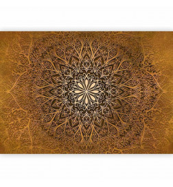 Fototapetti - Sacred Circle