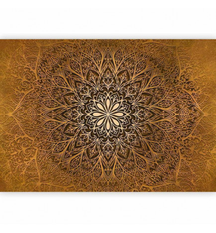 Fototapetas - Sacred Circle