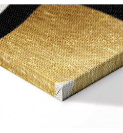 Taulu - Golden Spiral (1 Part) Wide