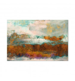 Quadro - Novum (1 Part) Wide