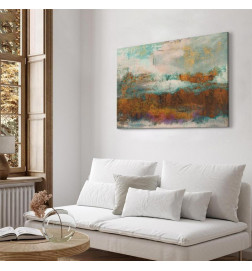 Quadro - Novum (1 Part) Wide