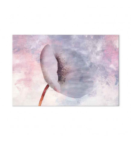 Taulu - Windy Flower (1 Part) Wide