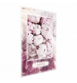 Plakat - Spring Delicacy