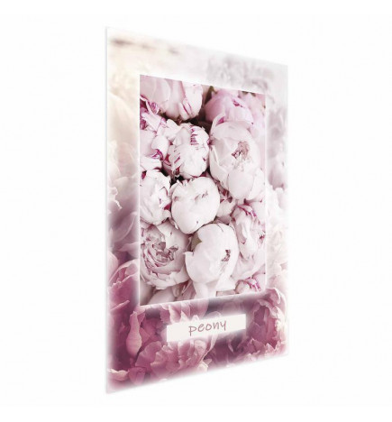 Poster - Spring Delicacy