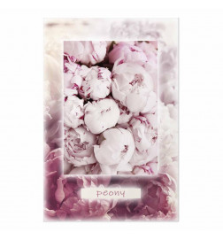 Plakat - Spring Delicacy