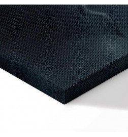 Cuadro - Nostalgic Space (1 Part) Wide