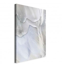 Canvas Print - Providence (1 Part) Vertical