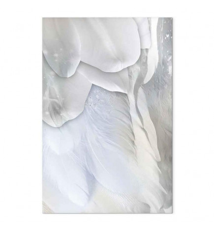 Tableau - Providence (1 Part) Vertical