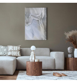 Tableau - Providence (1 Part) Vertical