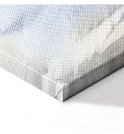 Schilderij - Providence (1 Part) Vertical