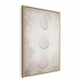 Quadro - Richness of the Ocean (1 Part) Vertical