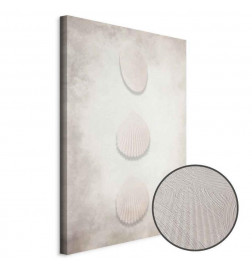 Quadro - Richness of the Ocean (1 Part) Vertical