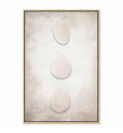 Quadro - Richness of the Ocean (1 Part) Vertical