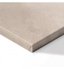 Seinapilt - Richness of the Ocean (1 Part) Vertical