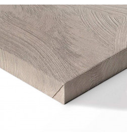 Quadro - Richness of the Ocean (1 Part) Vertical