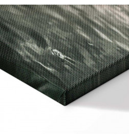 Paveikslas - Ice Statues (1 Part) Vertical