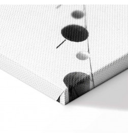 Quadro - Joyful Festival (1 Part) Vertical