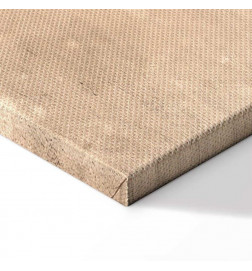 Cuadro - Sand Balloon (1 Part) Vertical