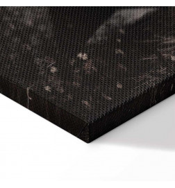 Slika - Haven Under Tree (1 Part) Vertical