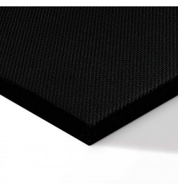 Tablou - Lightness of Existence (1 Part) Vertical