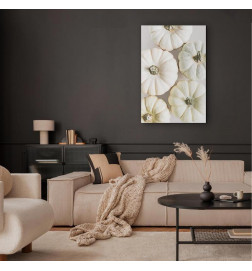 Taulu - Time for Pumpkins (1 Part) Vertical