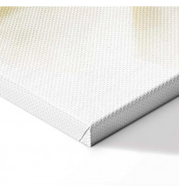 Paveikslas - Time for Pumpkins (1 Part) Vertical