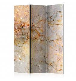 124,00 € Biombo - Enchanted in Marble [Room Dividers]