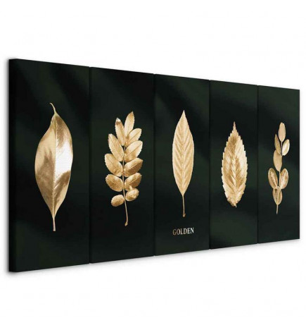 Slika - Noble Collection (5 Parts) Narrow