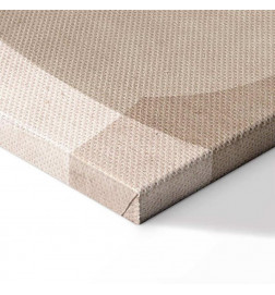 Tableau - Back to Thirst (1 Part) Vertical