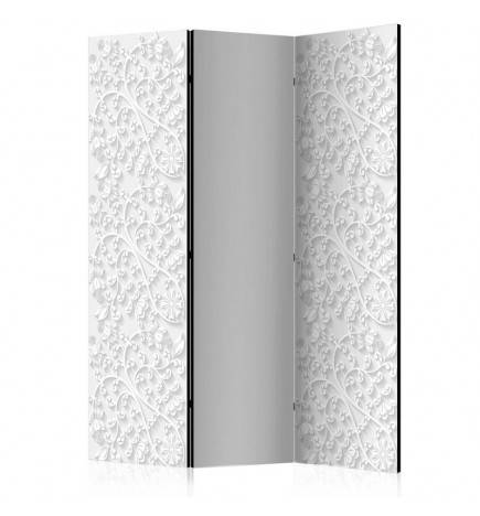 124,00 € Biombo - Room divider – Floral pattern I