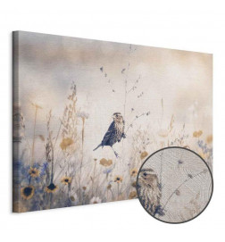 Taulu - August Melody
