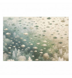 Plakāts - Marine World