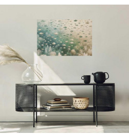 Plakat - Marine World