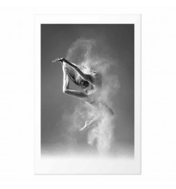 Poster - Ballerina