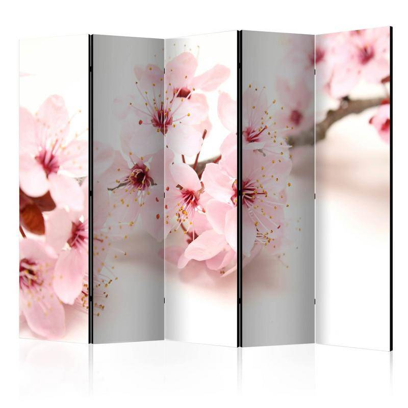 172,00 € total price with free shipping www.arredalacasa.com screens wallpaper paintings prints posters and wall murals