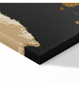 Canvas Print - Modern Aesthetics