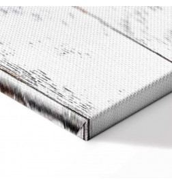 Quadro - Close to Nature (1 Part) Wide