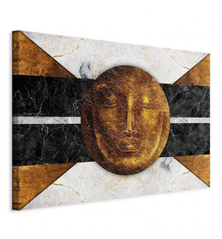 Seinapilt - Look Into the Past (1 Part) Wide