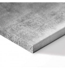 Cuadro - Banksy: Monkey with Frame