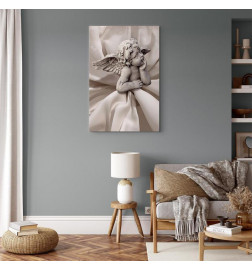 Quadro - Love Thoughts (1 Part) Vertical